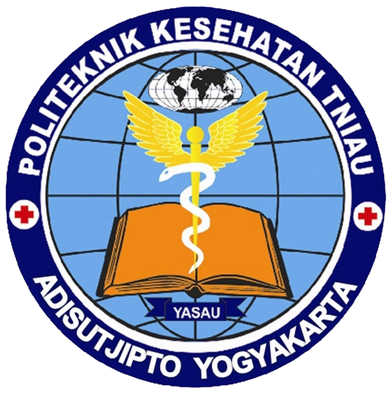 Logo Yasau